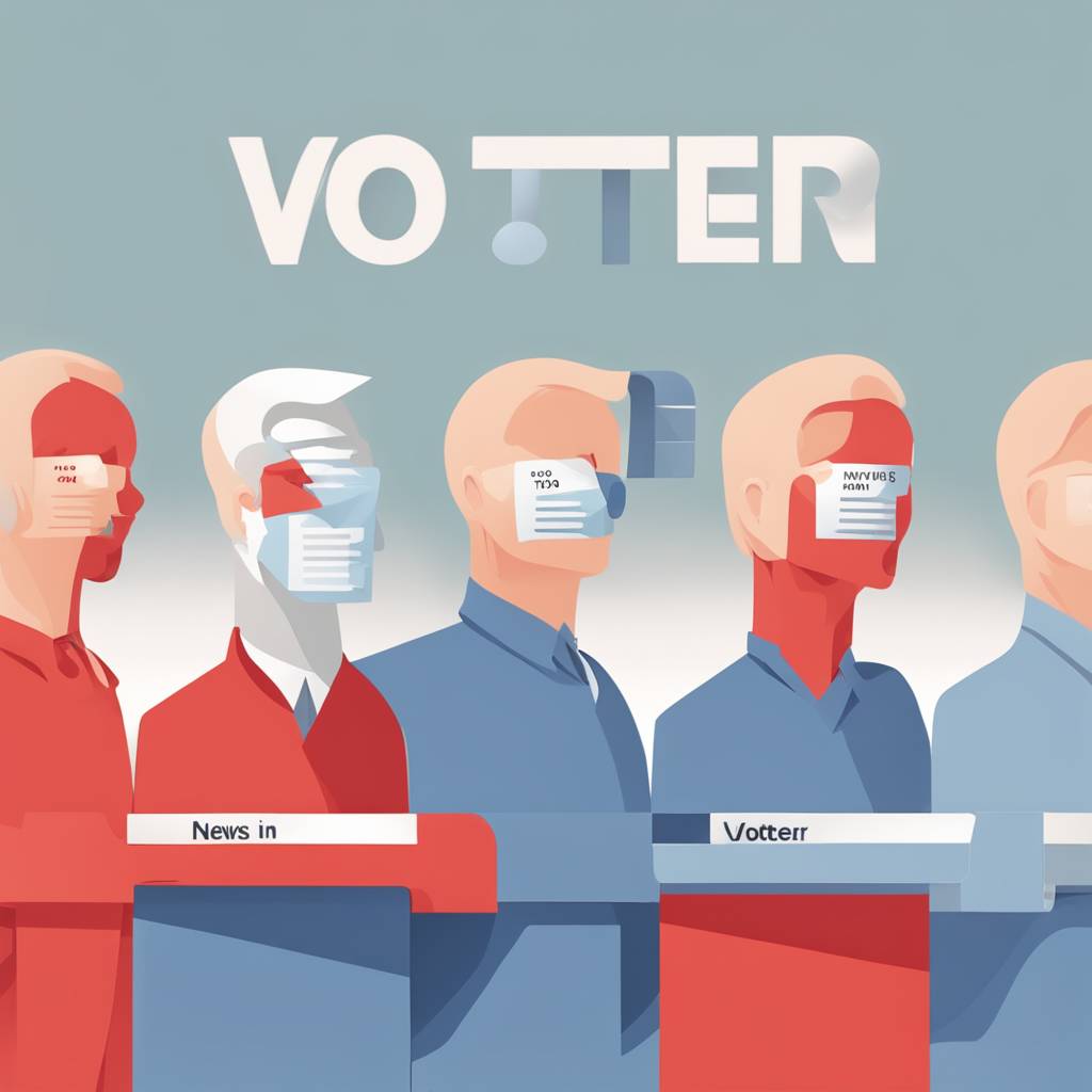 Излазност бирача у Северној Македонији до 15 сати у поређењу са изборима 2021.