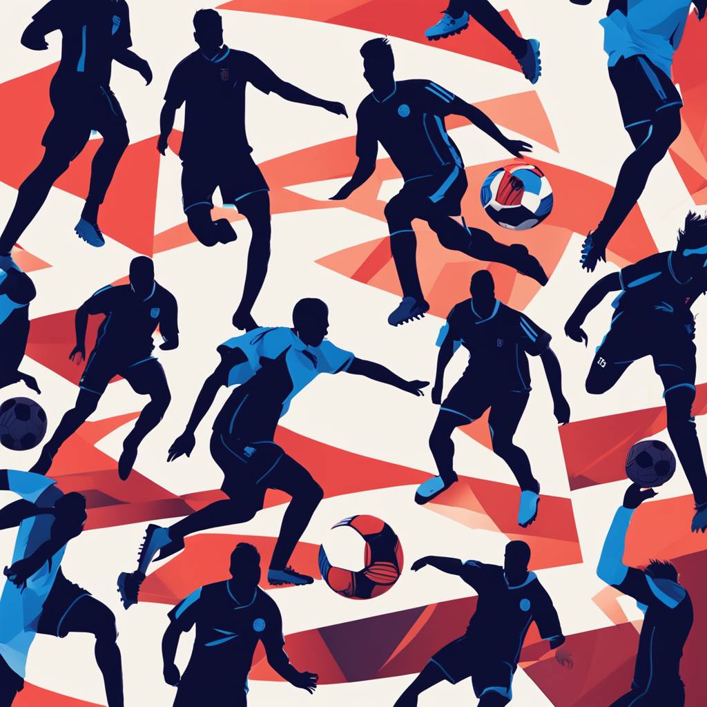 New Goalscorers for Dinamo: McKenna Ends Long Drought, Dominguez Scores First Goal