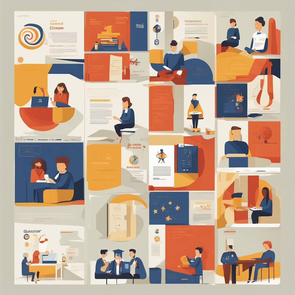 Učenice iz Bara predstavile Crnu Goru na međunarodnom forumu u Briselu