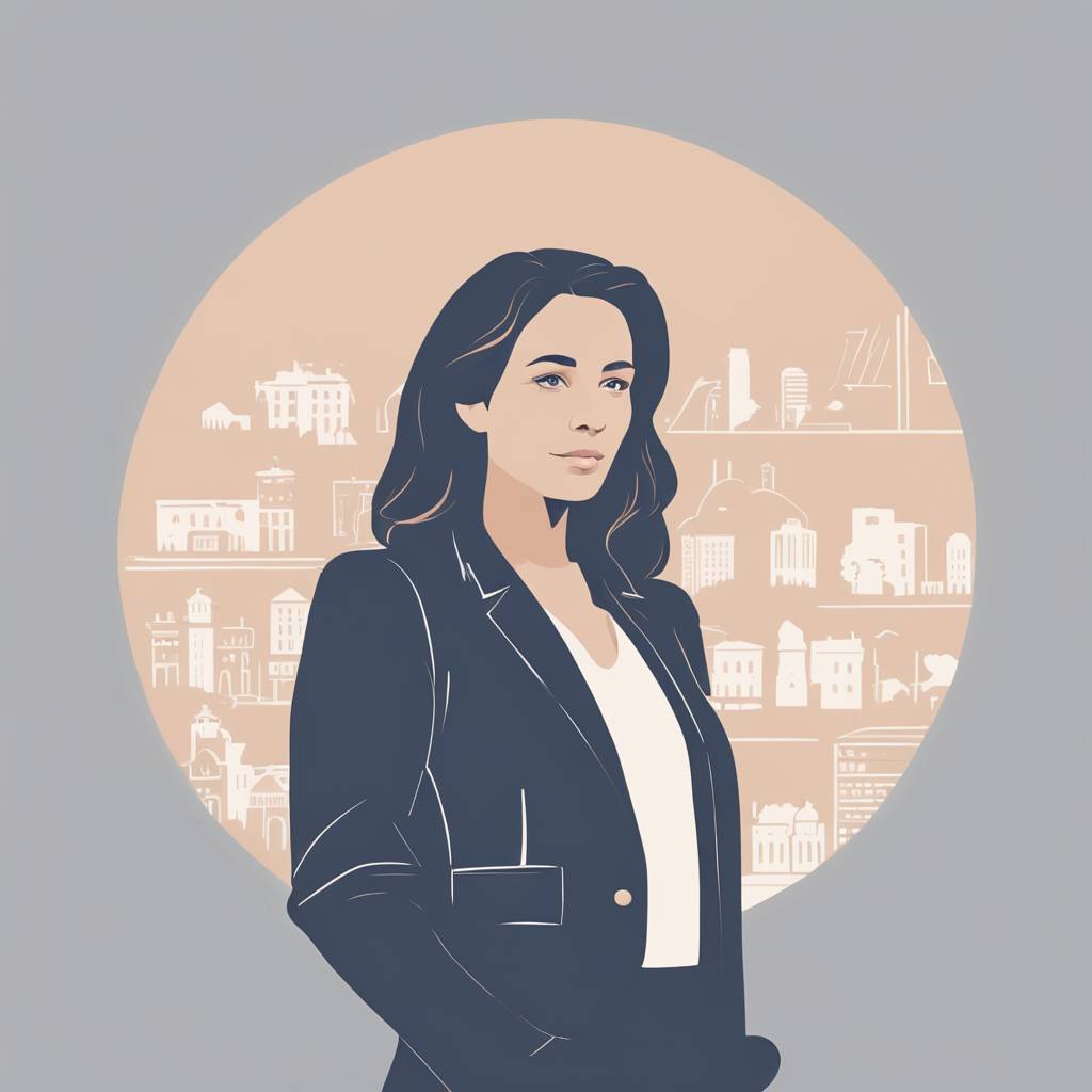 Međunarodna akademija za razvoj liderstva okupila mlade žene u Mariboru