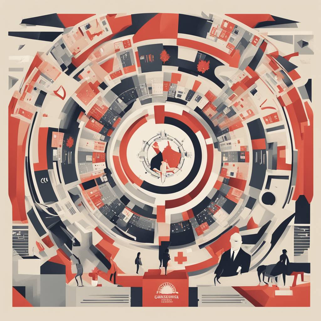 MUP Sjeverne Makedonije garantira sigurnost tijekom lokalnih izbora