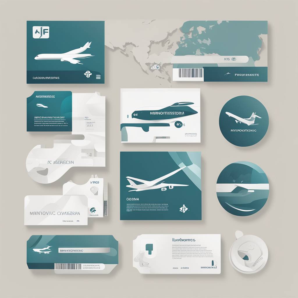 Vuković: Pomoć IFC-a ključna za transparentnost koncesije za aerodrome