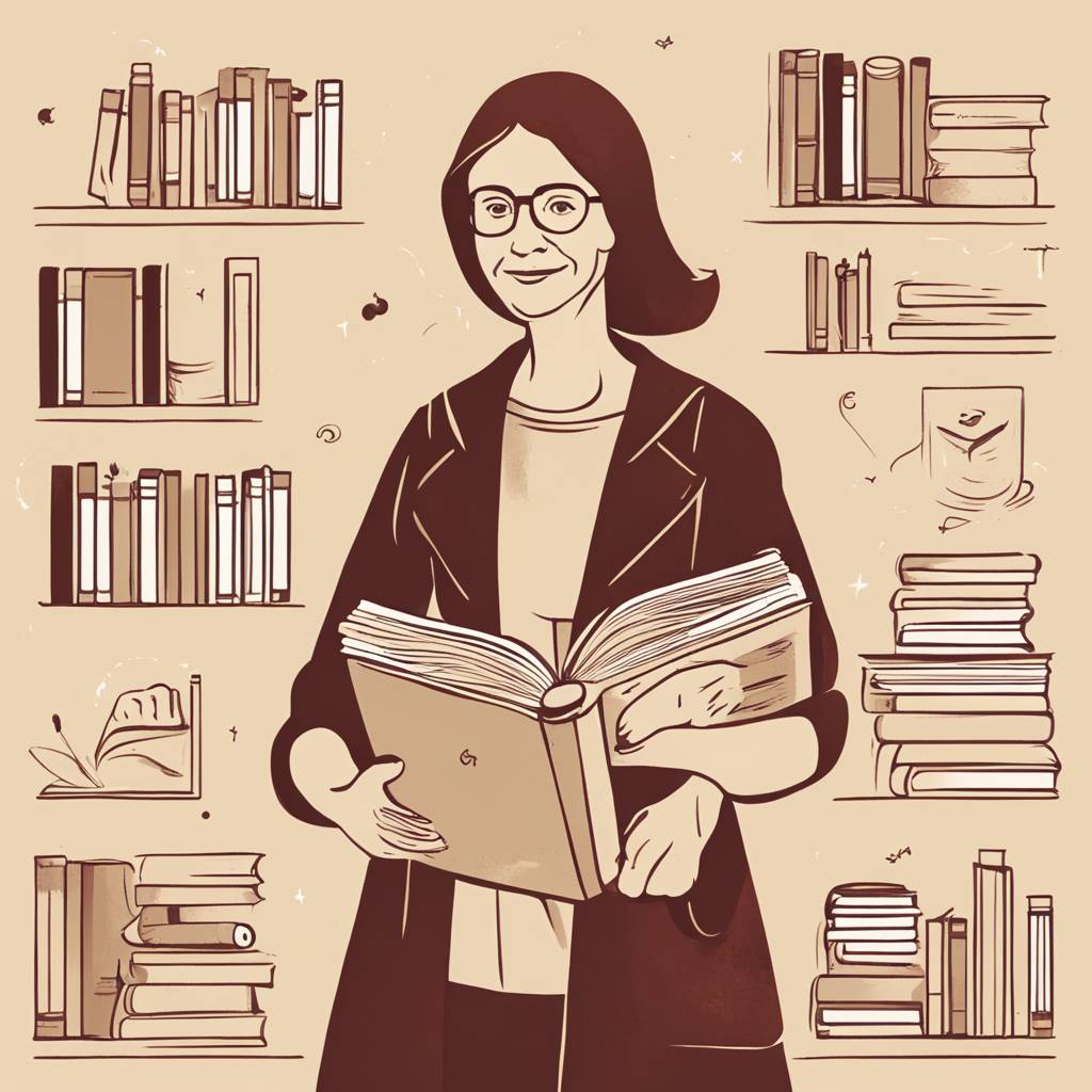 Preminula Sofija Koradi, tvorac Erasmus programa