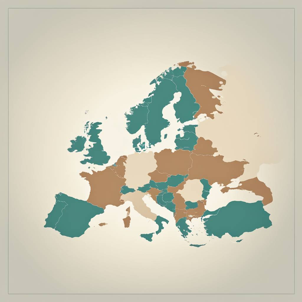 Integracija u EU ovisi o nacionalnoj volji država Balkana