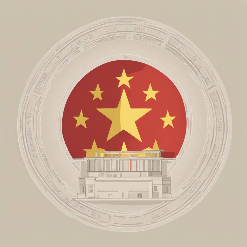 Sjeverna Makedonija održala prve krug lokalnih izbora 2025.