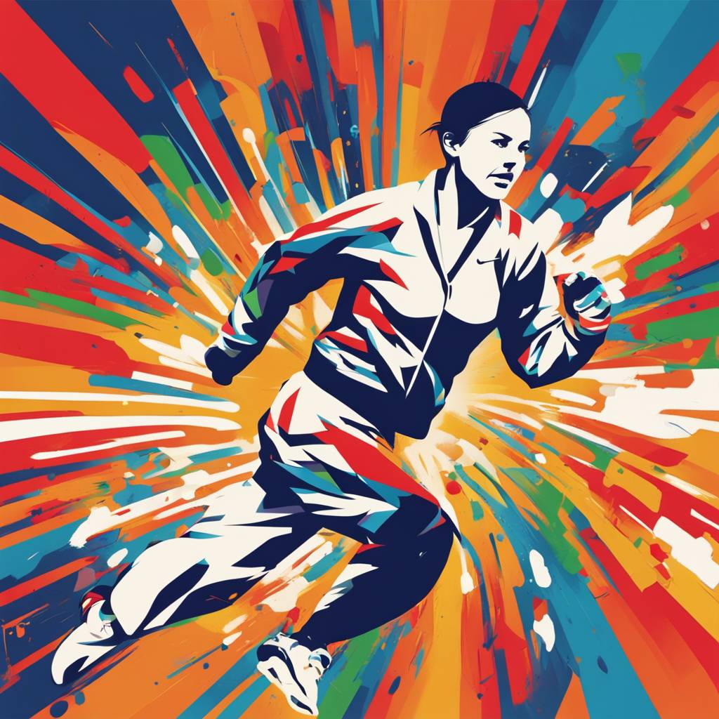 Lara Cvjetko osvojila Grand Prix u Meksiku