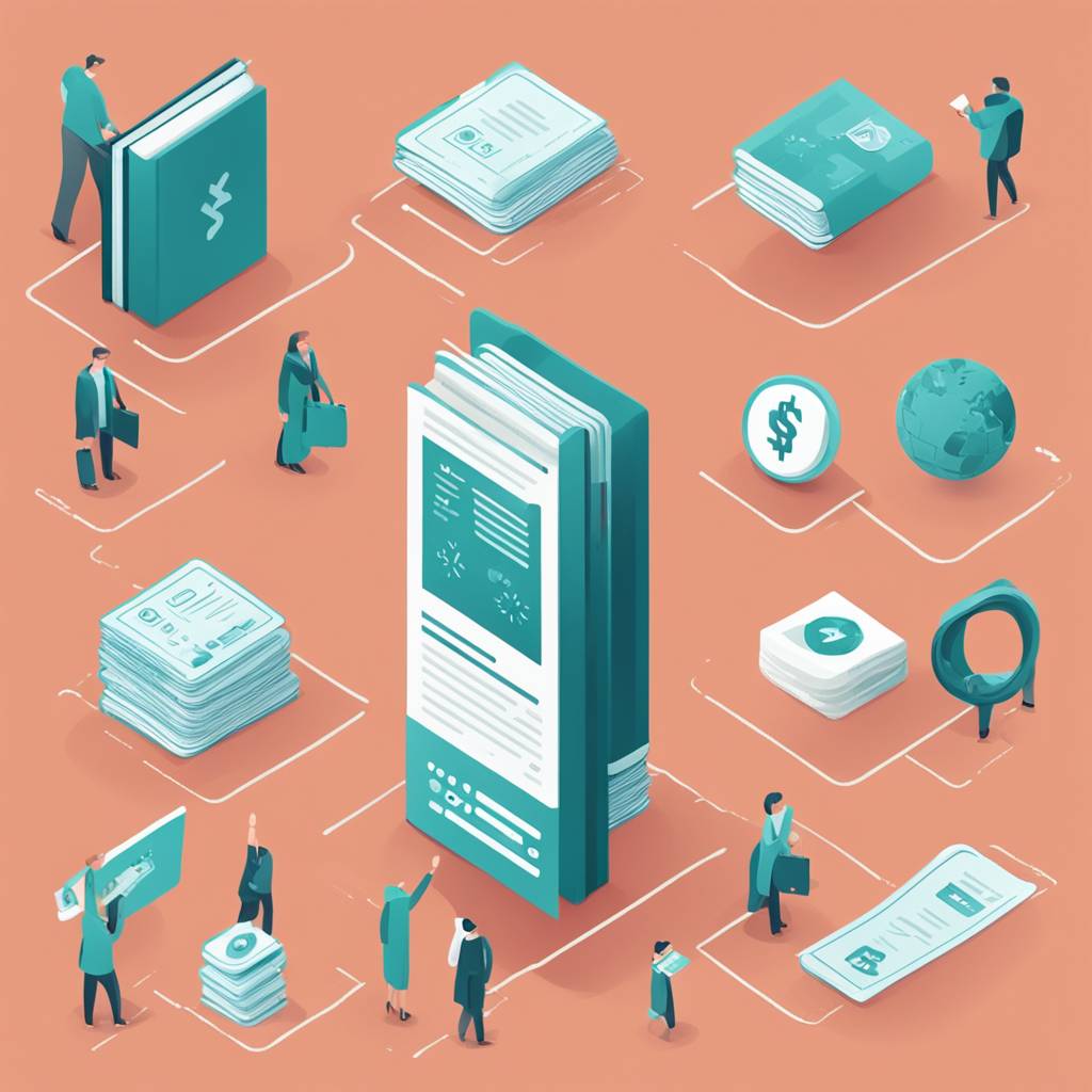 Како штедат Словенците: Од штедни книшки до криптовалути