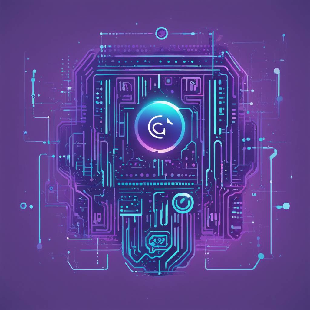 WhatsApp ukida chatbotove trećih strana od 2026. godine