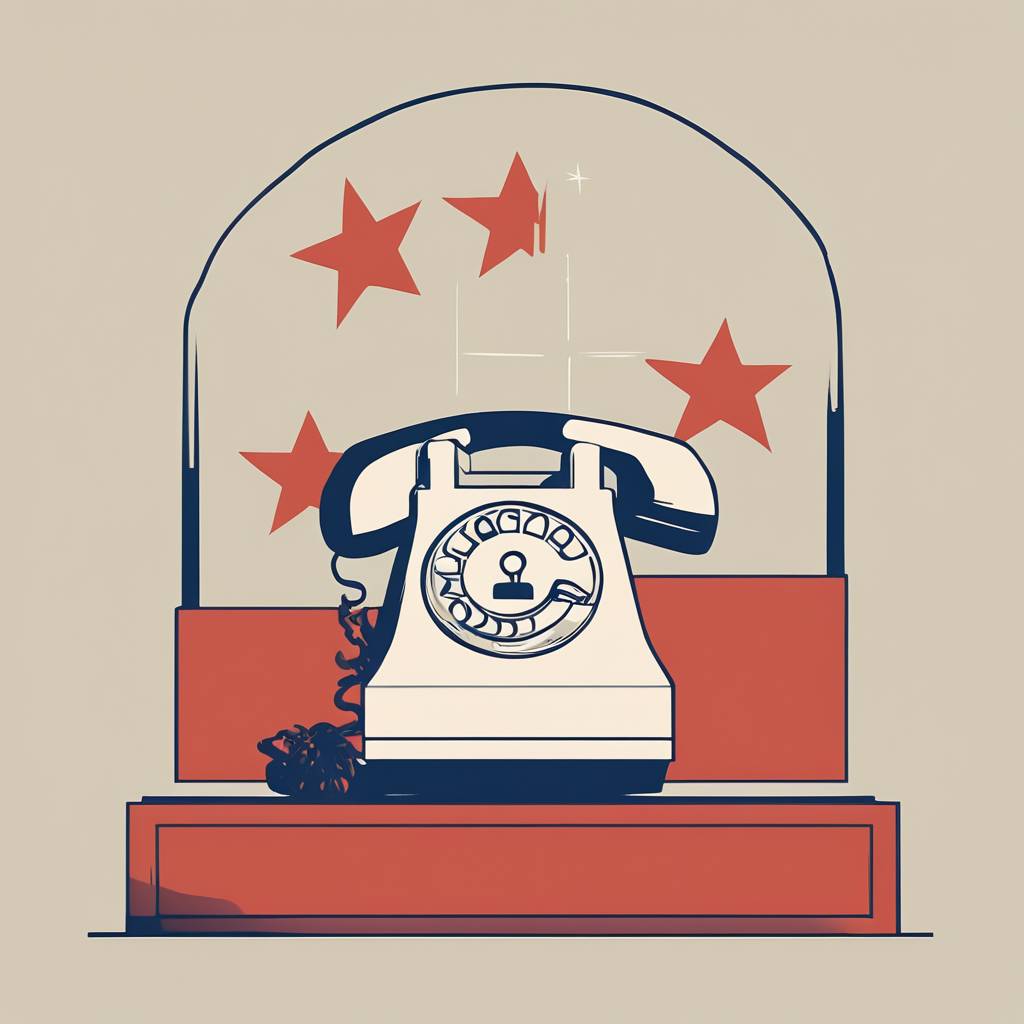 Besplatna telefonska linija za prijavu povreda izbornog prava