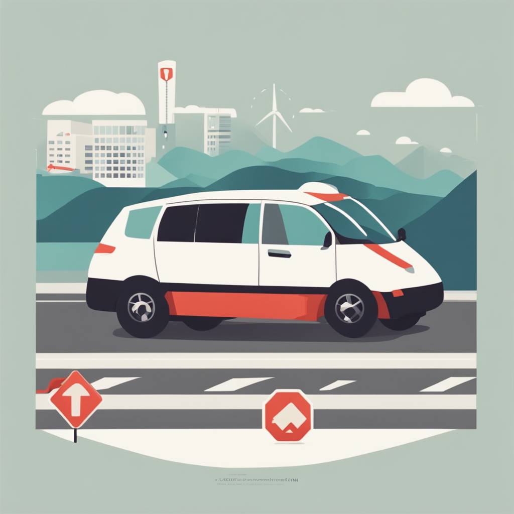 Словенечките превозници се закануваат со протести и блокади на патиштата поради неисполнети барања