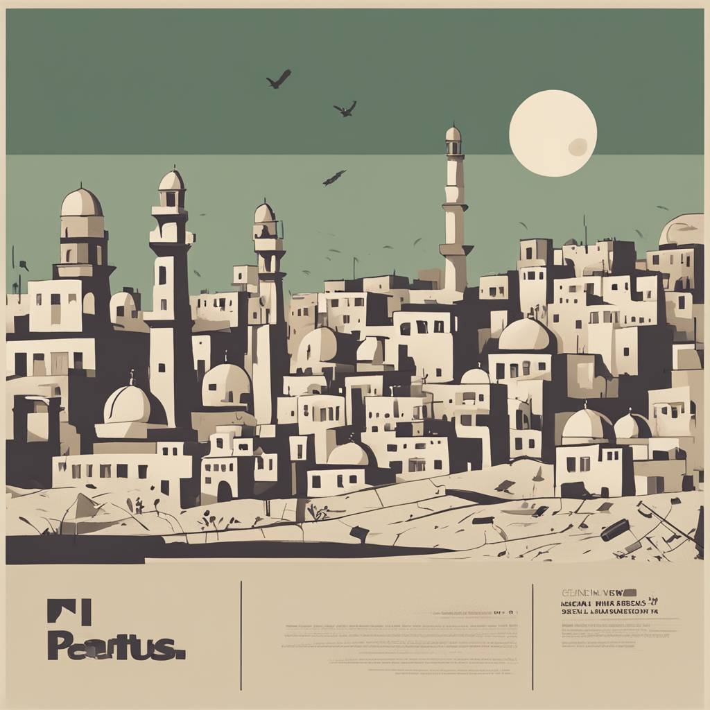 Izraelski napadi u Gazi: Desetine mrtvih, prekid primirja