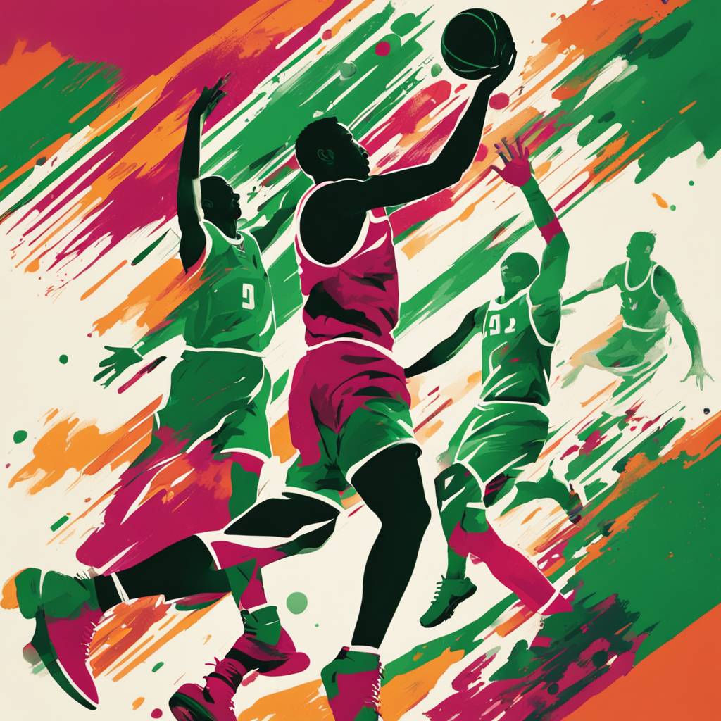 Kosarkasi Cedevite Olimpije uvjerljivi protiv Zadra u ABA ligi