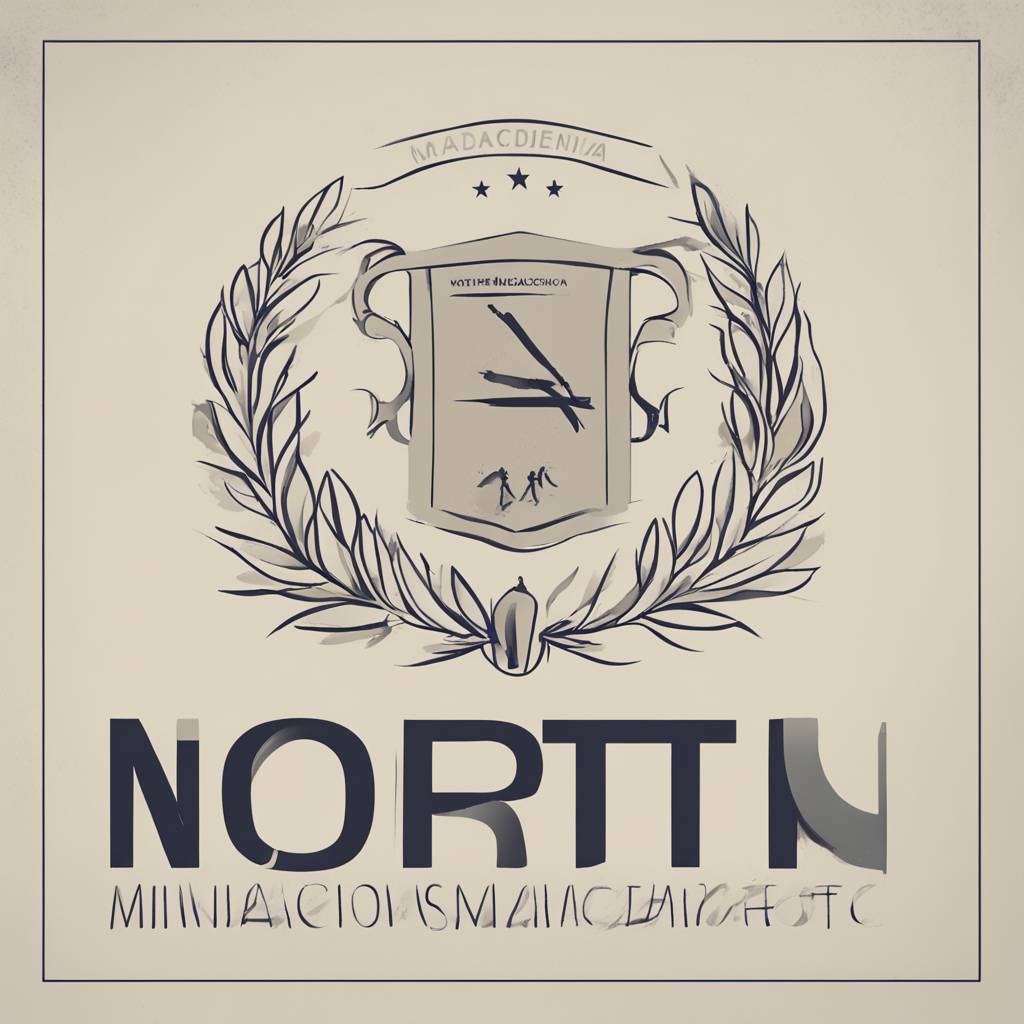 Tužilaštvo Sjeverne Makedonije izvještava o nepravilnostima na lokalnim izborima