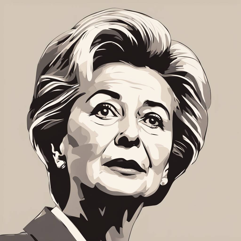 Taz: Da li kritike Fon der Lajen nagovještavaju promjenu kursa EU prema Srbiji?