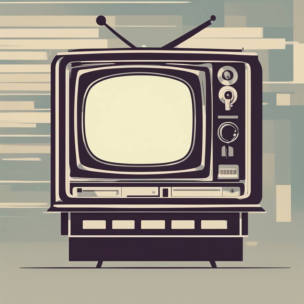 MTV gasi televizijski program nakon 44 godine