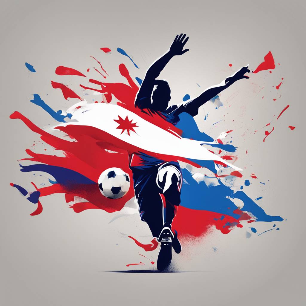 Piksi više nije selektor Srbije nakon poraza od Albanije