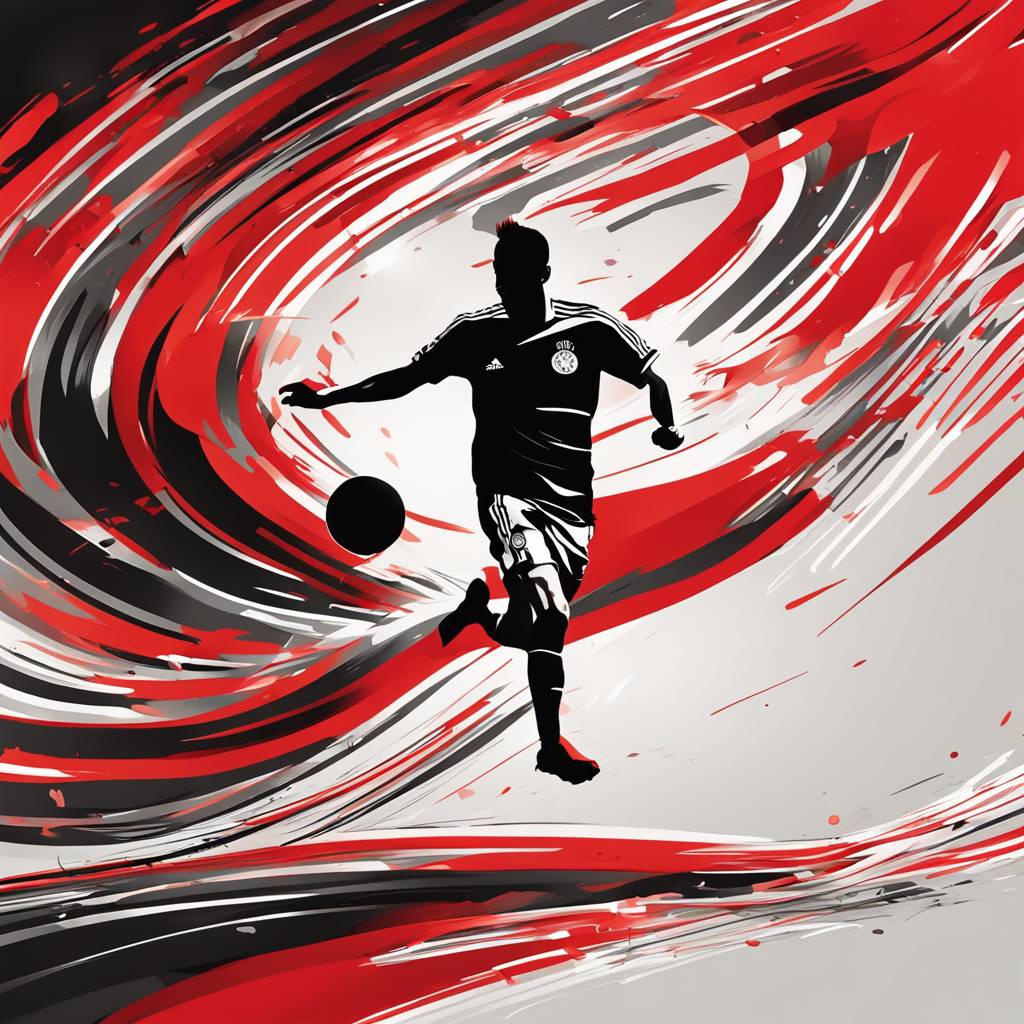 Bayern lovi rekord Milana nakon pobjede u derbiju