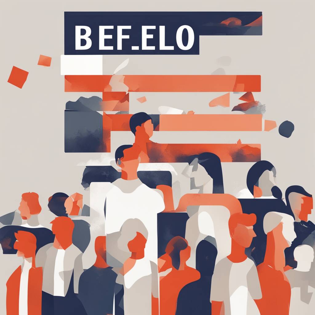 Млади у Бијелом Пољу и Беранама подржавају приступање Црне Горе Европској унији