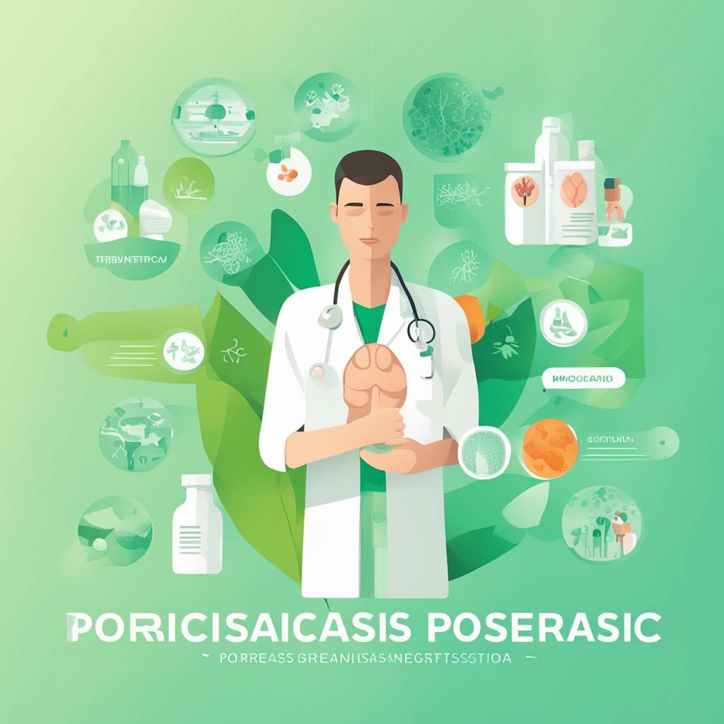 Udruženje oboljelih od psorijaze organizuje edukacije o biološkoj terapiji širom Srbije
