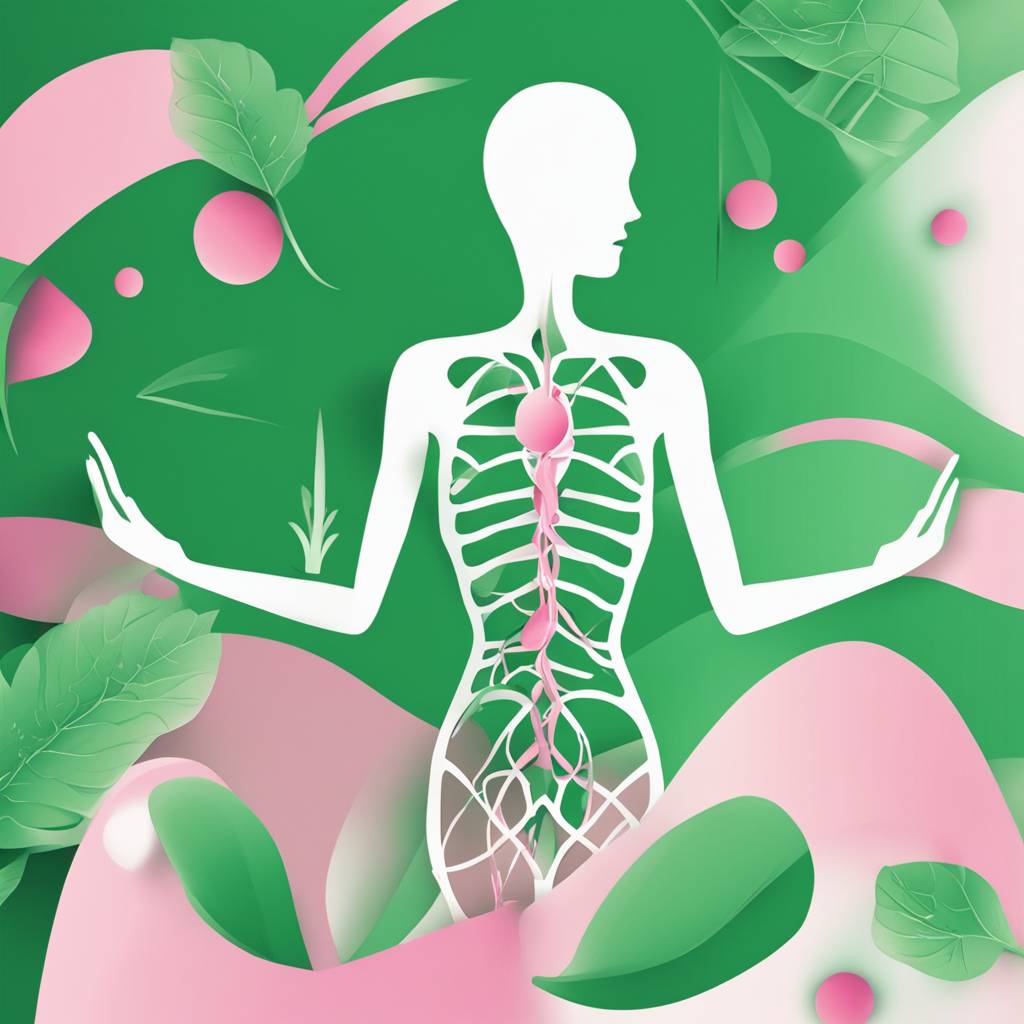 Prevencija ključna u borbi protiv raka dojke: Novi mamograf u Tivtu