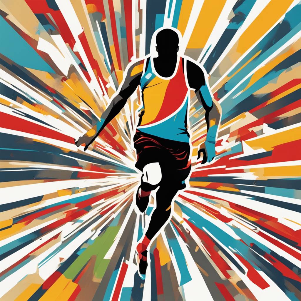 Pljevlja najuspješnija na Sportskim igrama opština u Igalu