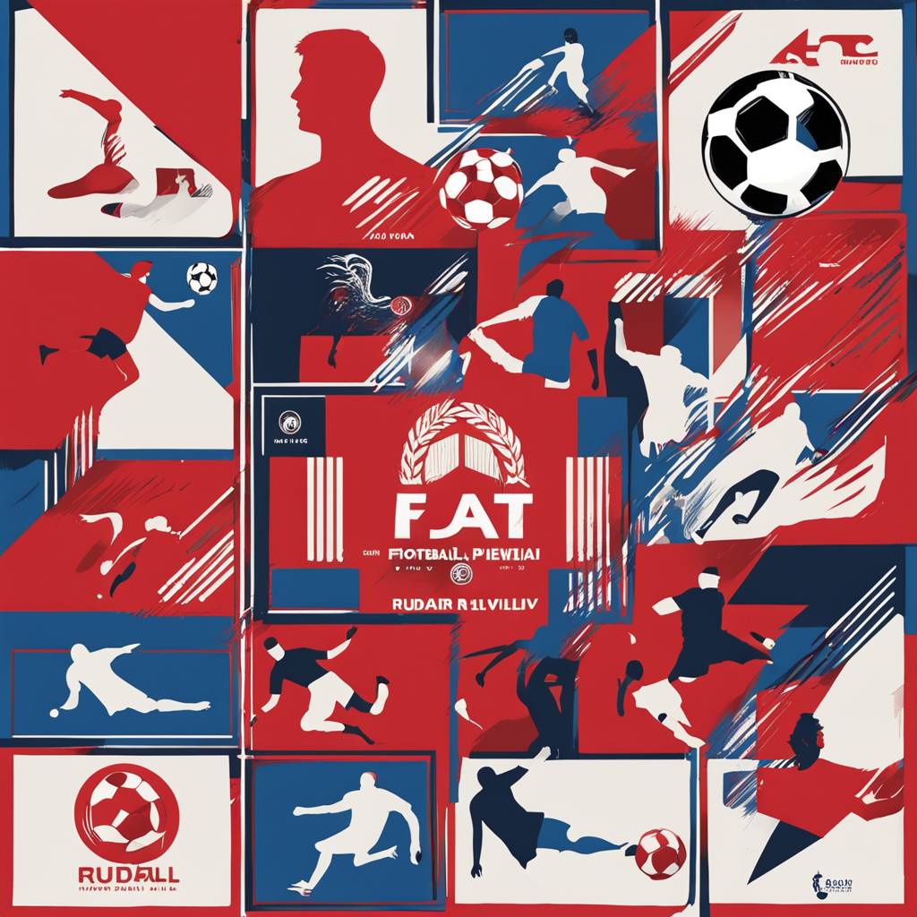 Nogometni klub Rudar Pljevlja presao u vlasnistvo Ivana Fatica