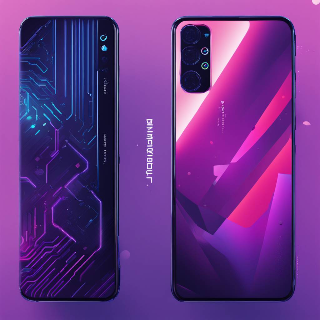 RedMagic 11 Pro+ i 11 Pro telefoni debitovali u Kini sa naprednim sistemima hlađenja