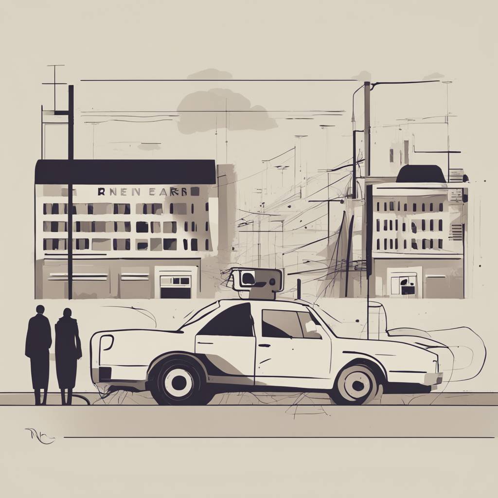 Redakcija N1 Srbija nominovana za Nagradu za hrabrost Reportera bez granica