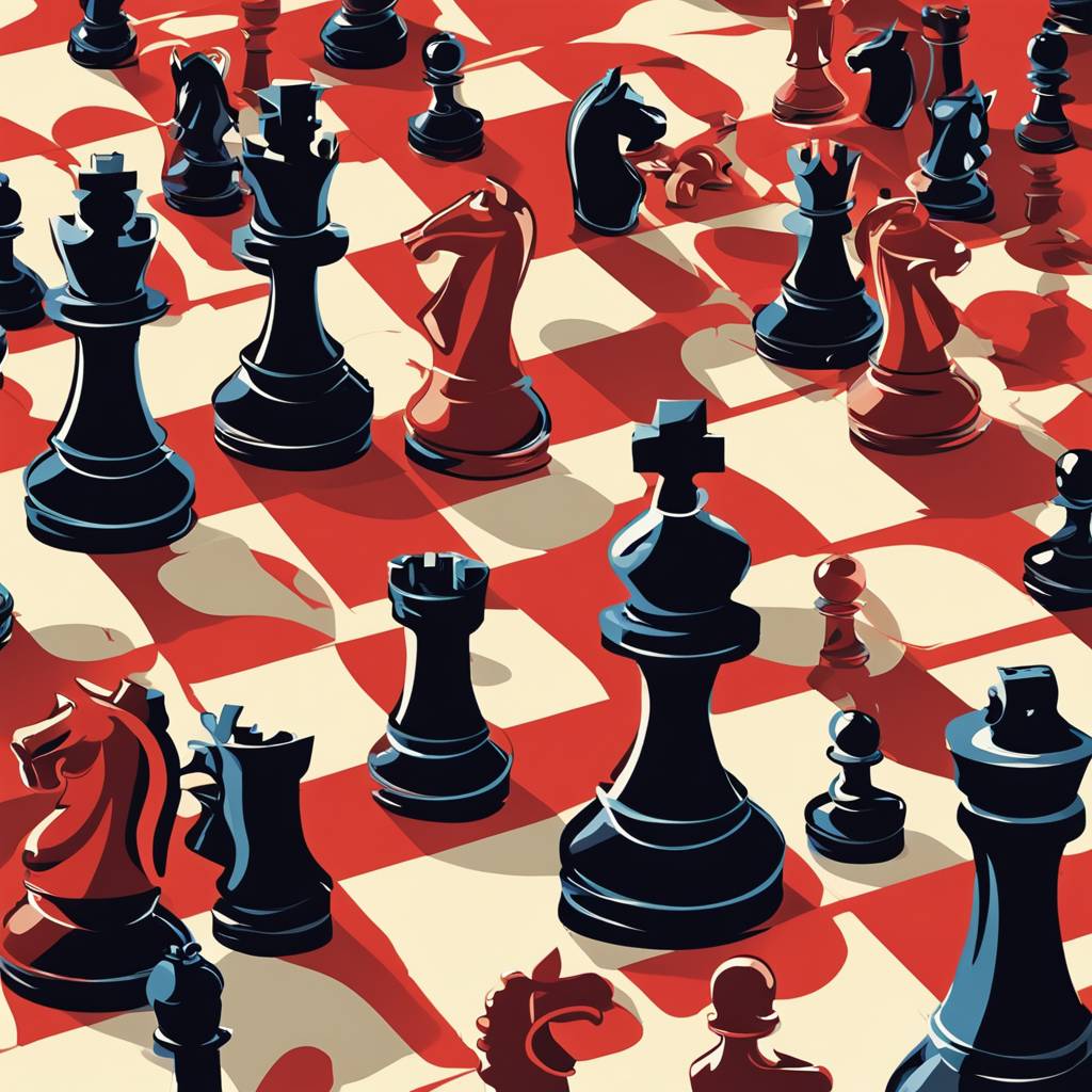 Budućnost osvojila Kup Crne Gore u šahu