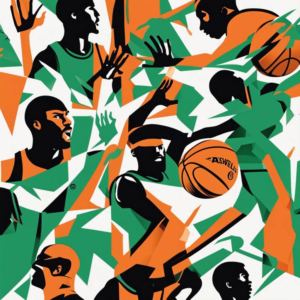 Asvelu prijeti izbacivanje iz Eurolige zbog financijskih nepravilnosti