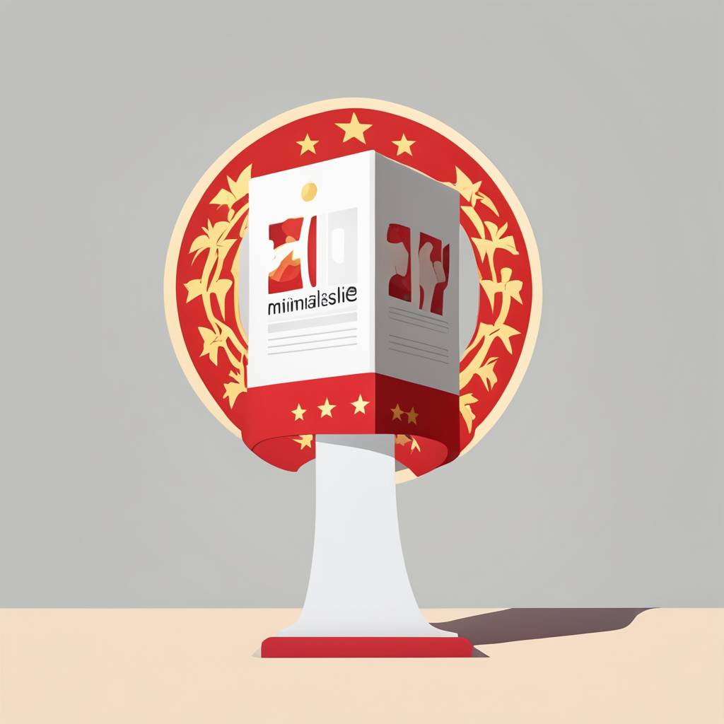 Povećan broj nevažećih glasačkih listića na lokalnim izborima u Sjevernoj Makedoniji