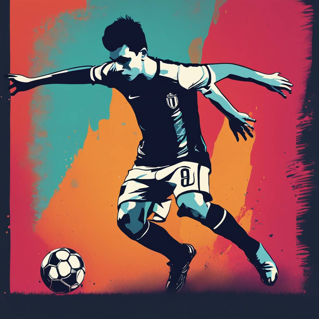 Preminuo mladi nogometas Aljaz: Potresne poruke suigraca