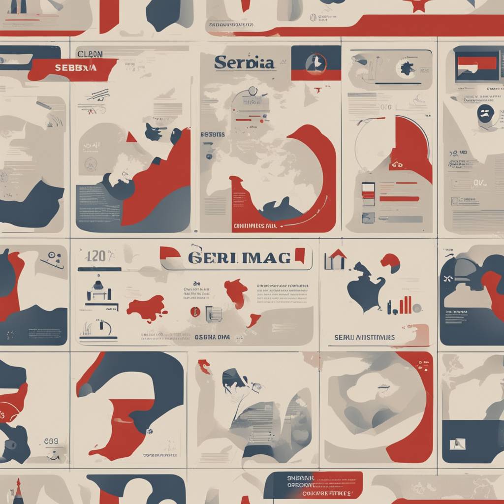 Srbija suočena sa izazovima zbog odluke EU o uvozu ruskog gasa