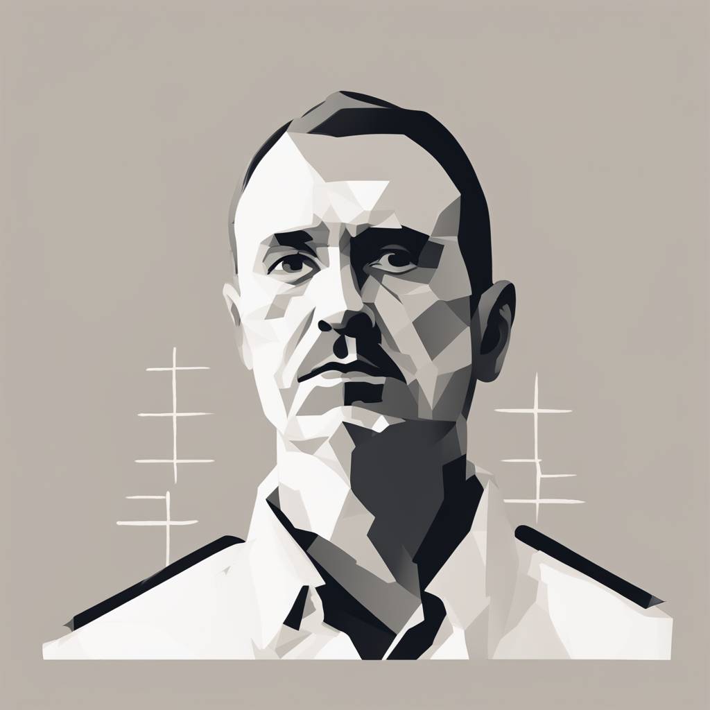 У Београду преминуо Небојша Павковић, хашки осуђеник