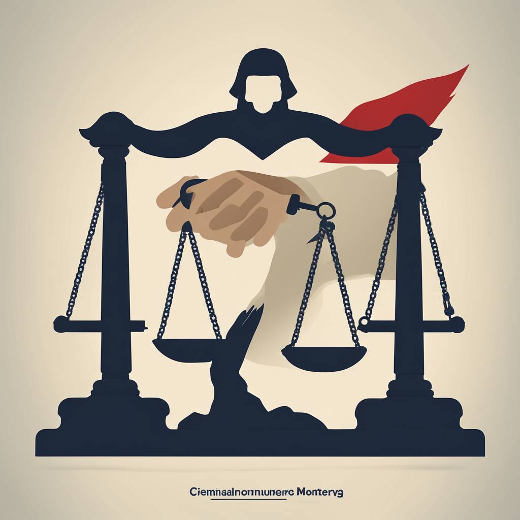 Повећан број кривичних поступака против малолетника у Црној Гори