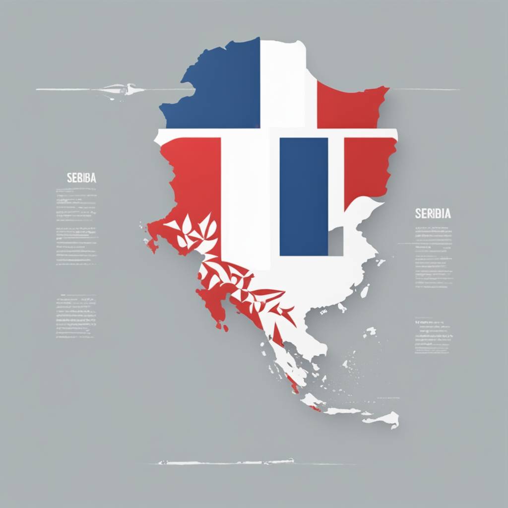 Srbija pod sankcijama: NIS se prilagođava novim okolnostima