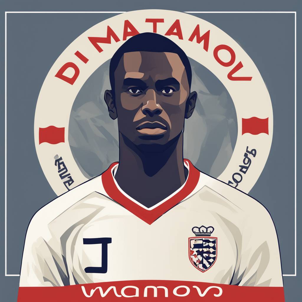 Nastavak suđenja u aferi Dinamo: Kwedi tvrdi da se ne sjeća potpisa na potvrdama o isplatama