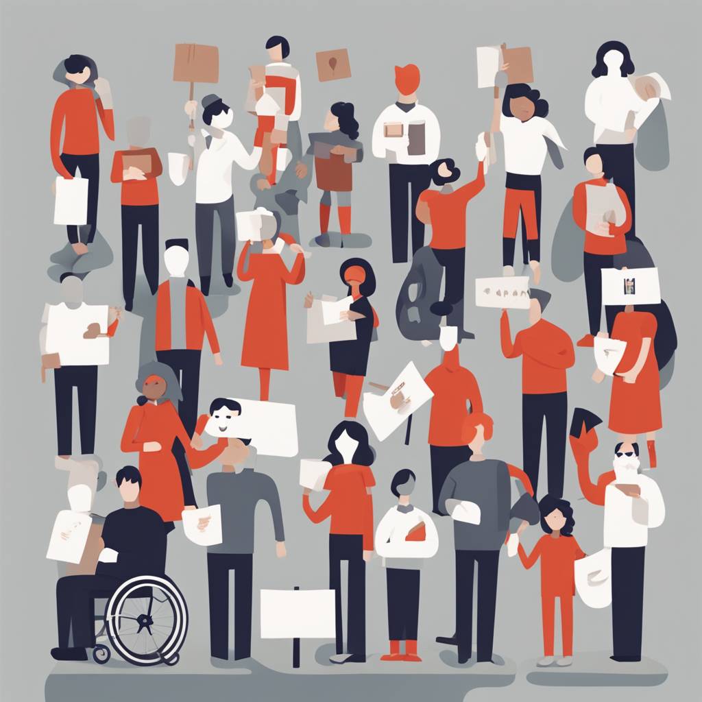 Студенти протестују због неусвајања Закона родитељ-неговатељ у Србији