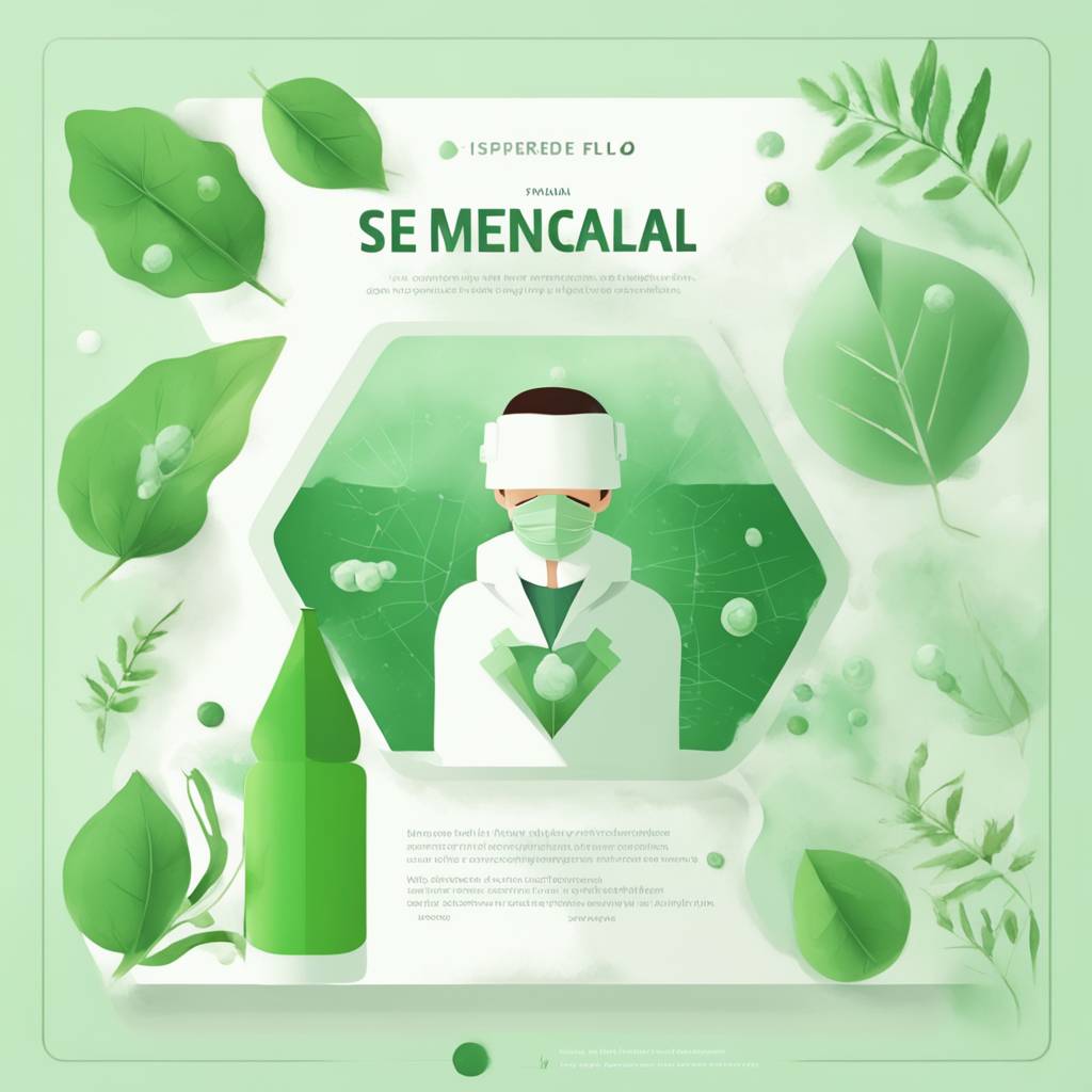 U Crnoj Gori počinje vakcinacija protiv sezonskog gripa