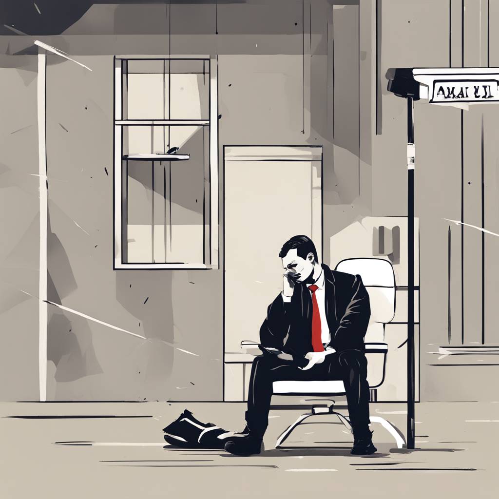 Zatražen pritvor za Amara Zulića nakon navijačkog sukoba na Bijambarama