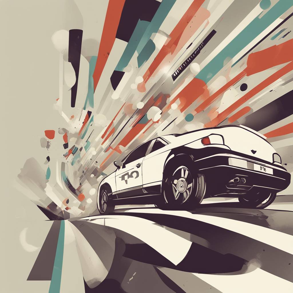 Đuranović: Neograničen uvoz ugrožava domaću proizvodnju, neophodna reakcija države