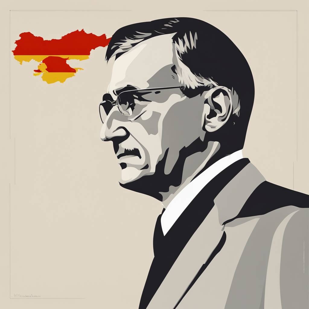 Milatović: Crna Gora zaslužuje početak izrade Ugovora o pristupanju EU