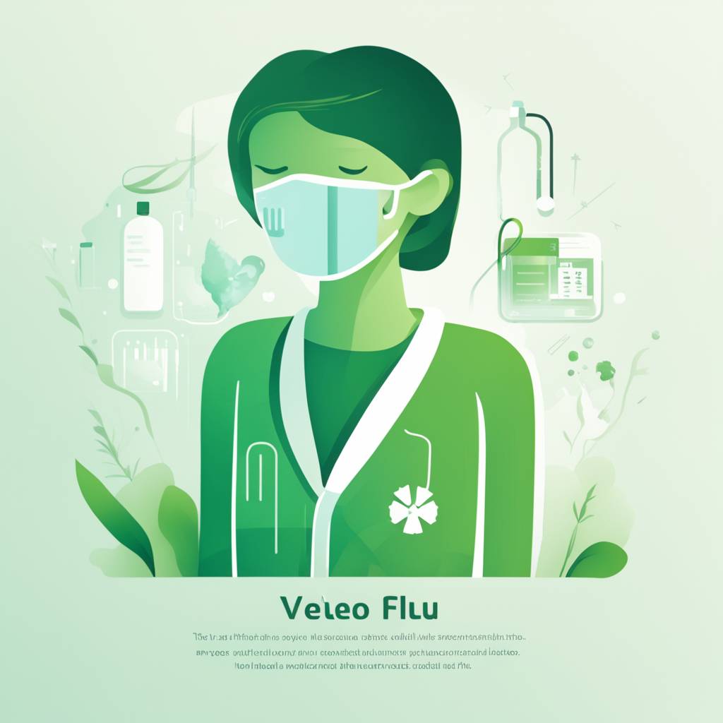 U Slovenskoj Bistrici počinje vakcinacija protiv gripe 20. oktobra