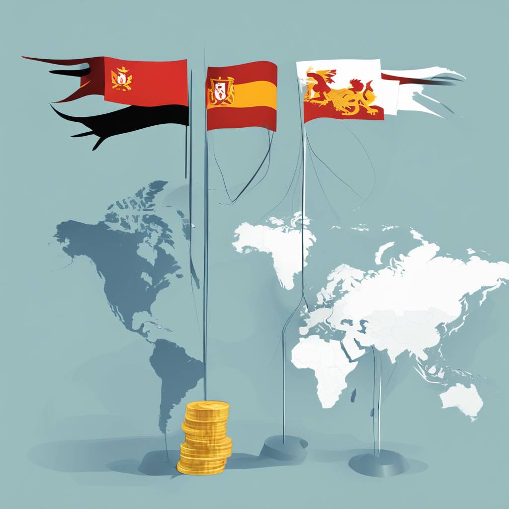 Bilateralni investicioni ugovori u Crnoj Gori: Štite li investitore na uštrb države?