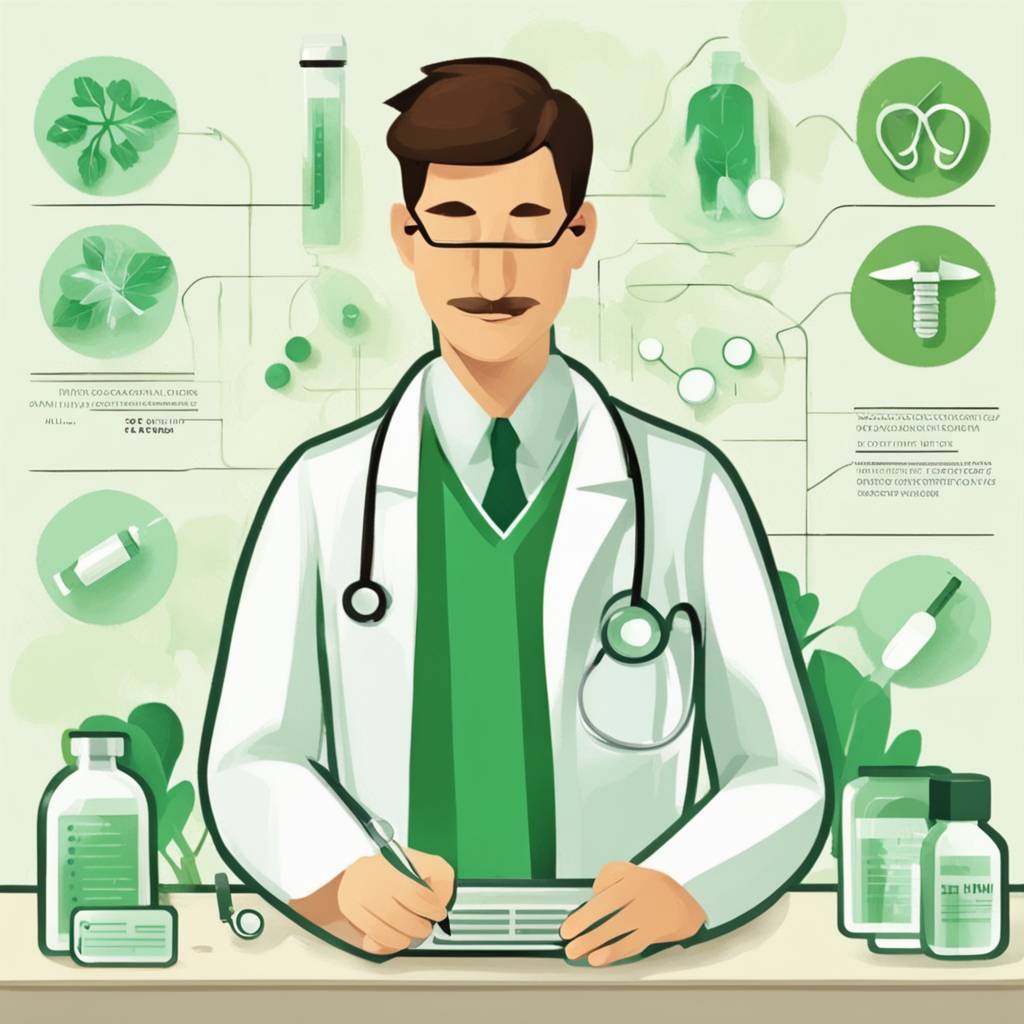 Savjeti ljekara: Vakcinacija protiv sezonske gripe moguća samo u dobrom zdravstvenom stanju