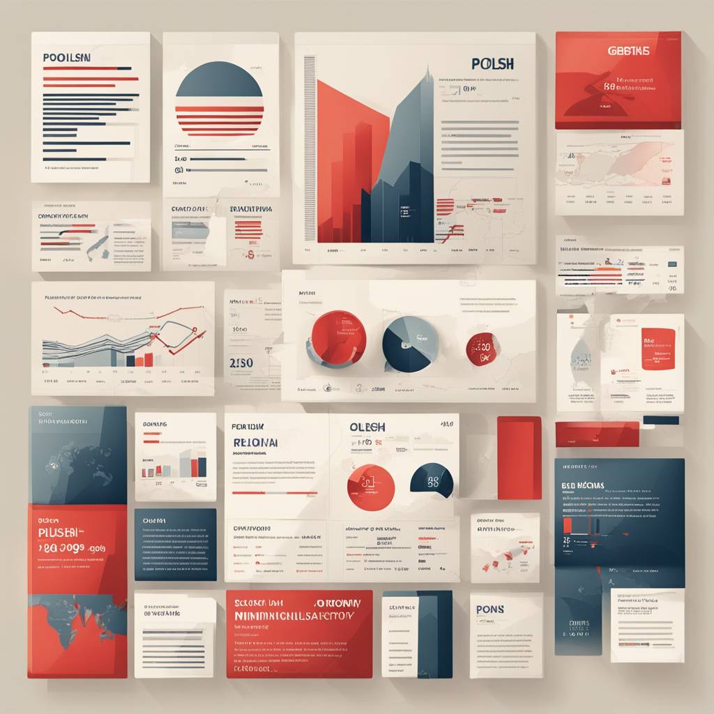 Poljska ekonomija kao primjer uspjeha u Evropskoj Uniji