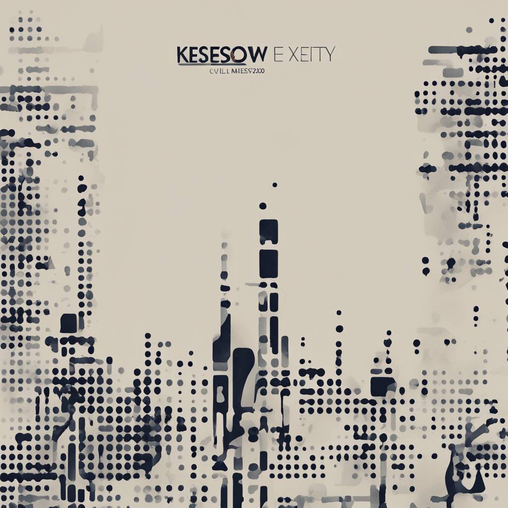 Kosovo Civil Society Asks EU to Lift 2023 Measures