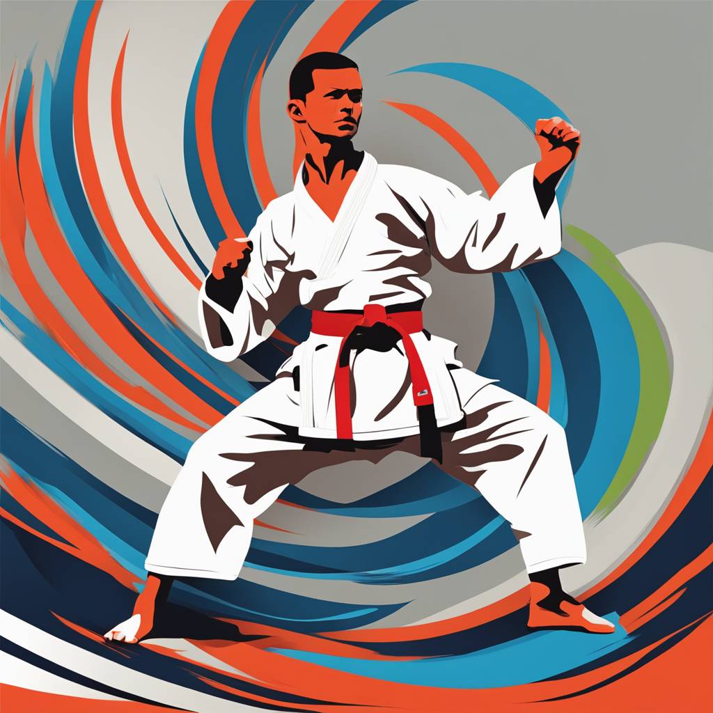 Uspješan vikend za mlade karatiste Budućnosti na turnirima u Kolašinu, Mostaru i Beogradu