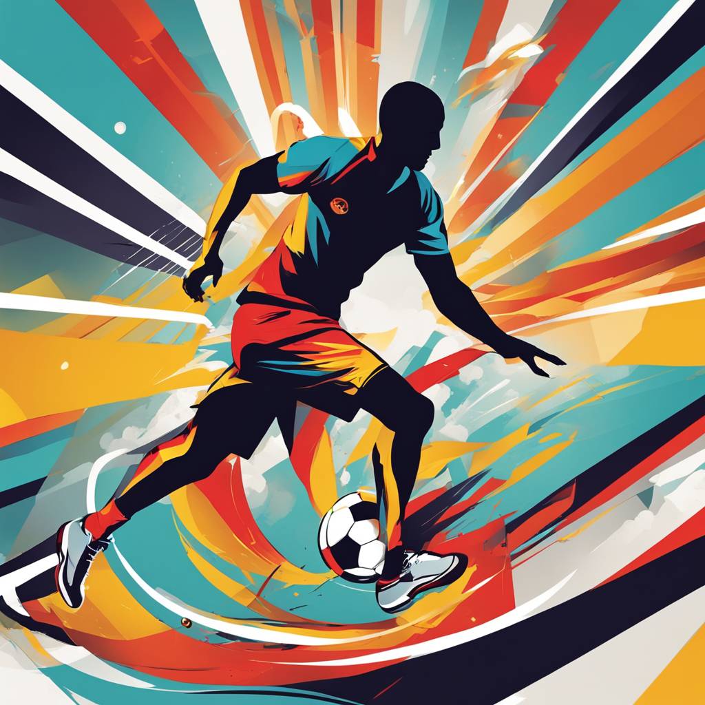 EPCG Prva liga: Galeb, Net i Luka Bar nastavljaju pobjednički niz