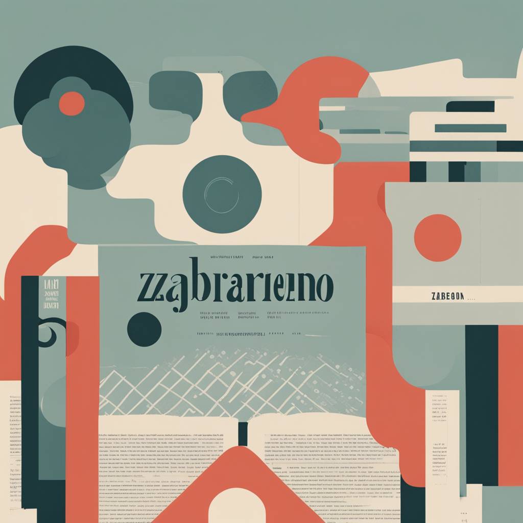 Book About Zabranjeno Pušenje Reveals Stories Behind the Songs